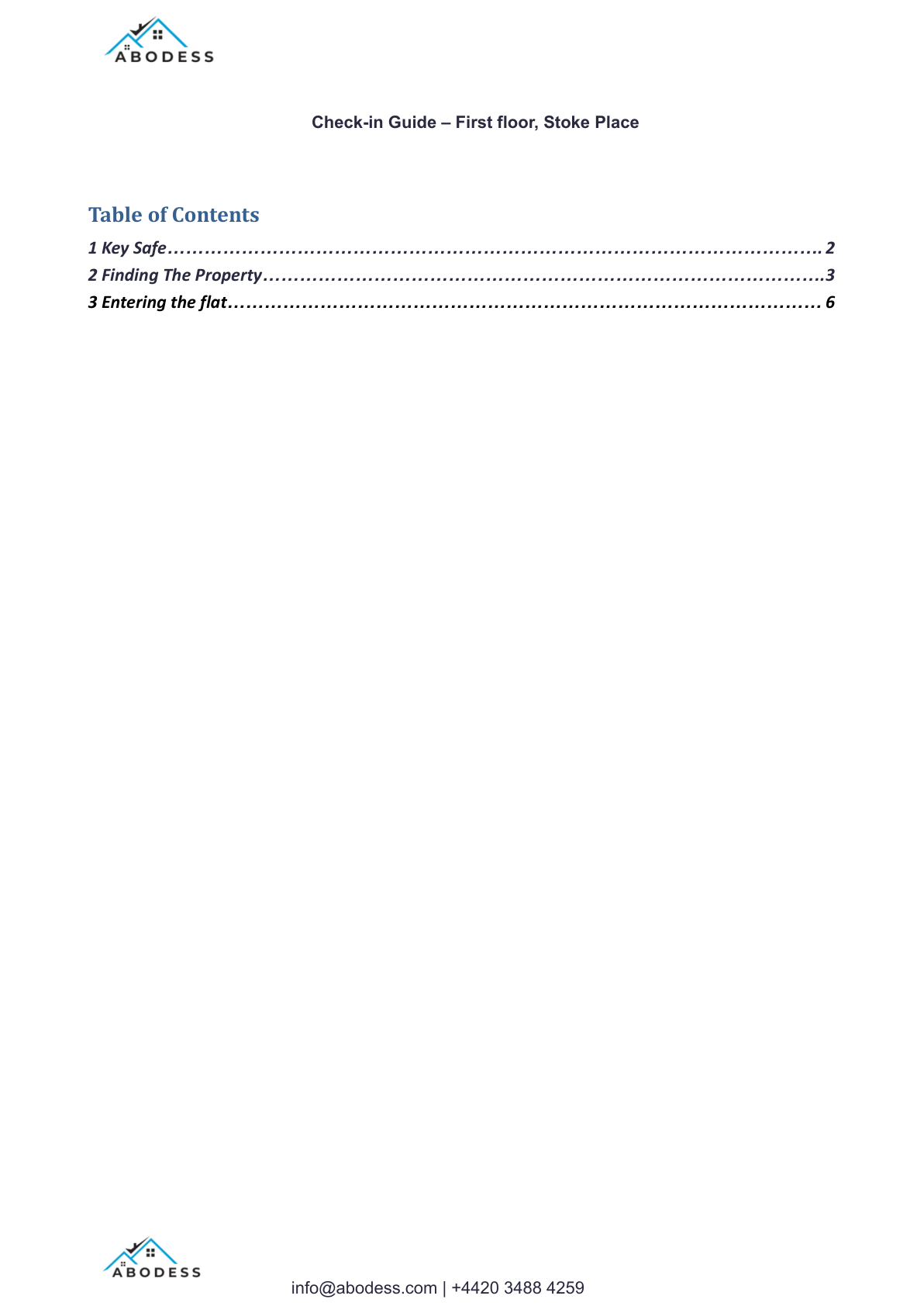 Page 1